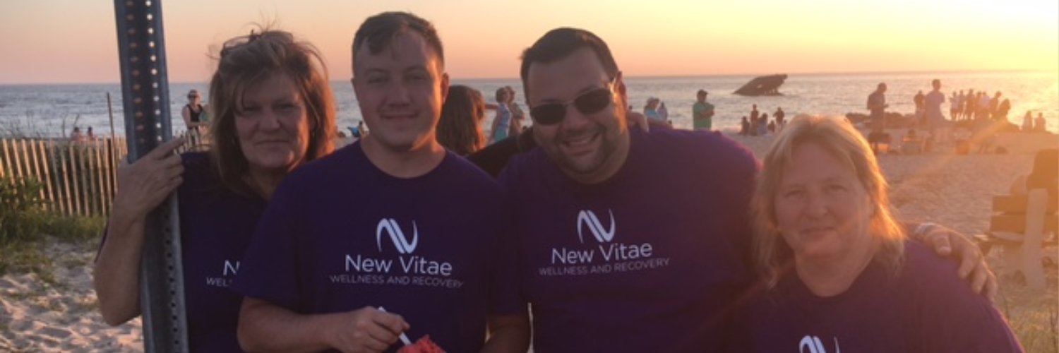 New Vitae Wellness banner