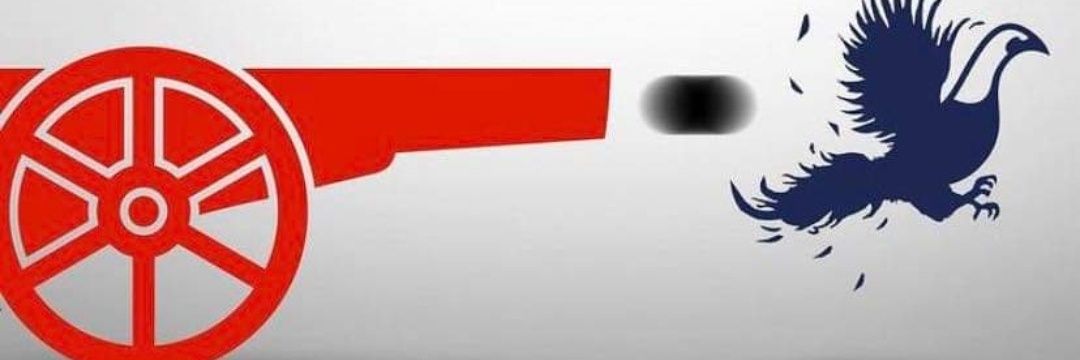 *9ja_GunNER*'s banner