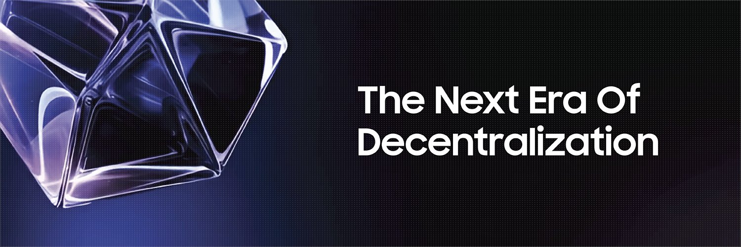 Tau Net banner