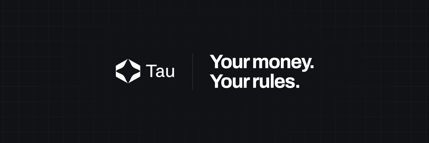 Tau_net's profile banner image