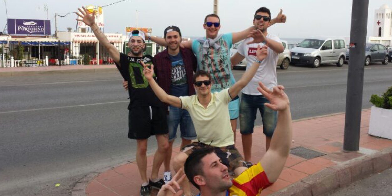 pasalbe's profile banner image