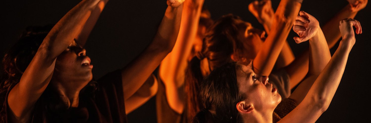 Quote Unquote banner