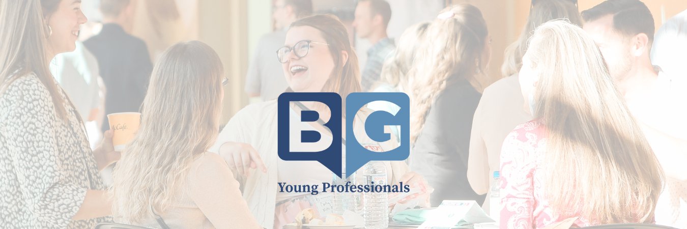 BGYoungPros's profile banner image