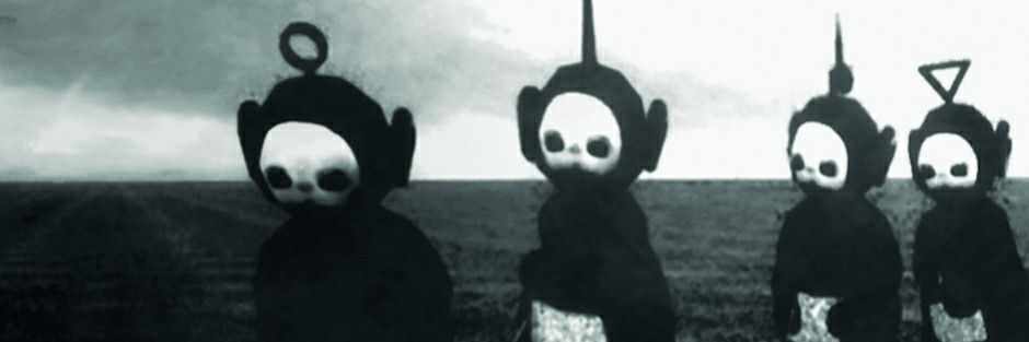 B_Pocalypse's profile banner image