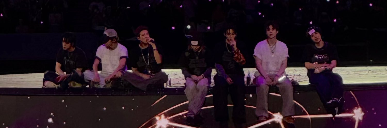 moontomychild's profile banner image