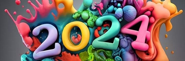 soclaimz's profile banner image