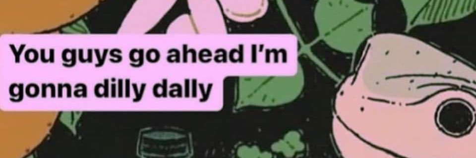 isabel__c's profile banner image