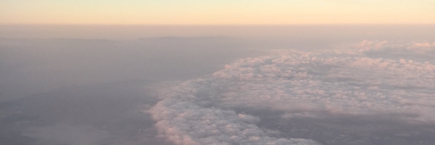 ykamilak's profile banner image