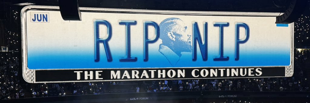 Mic Jacc banner