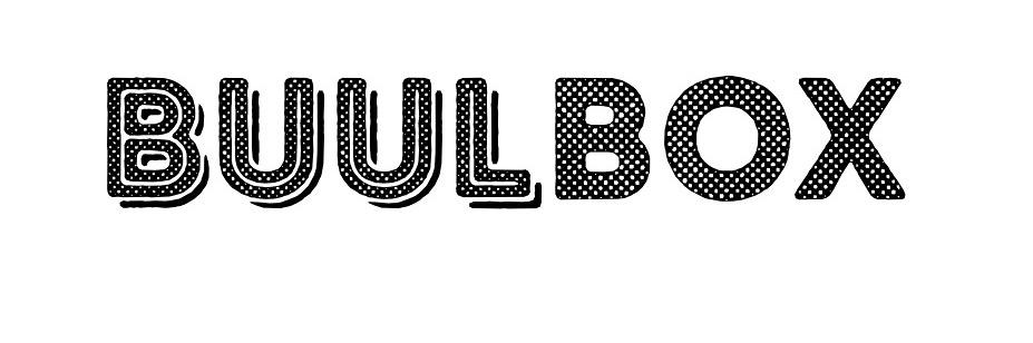 Buulbox's profile banner image