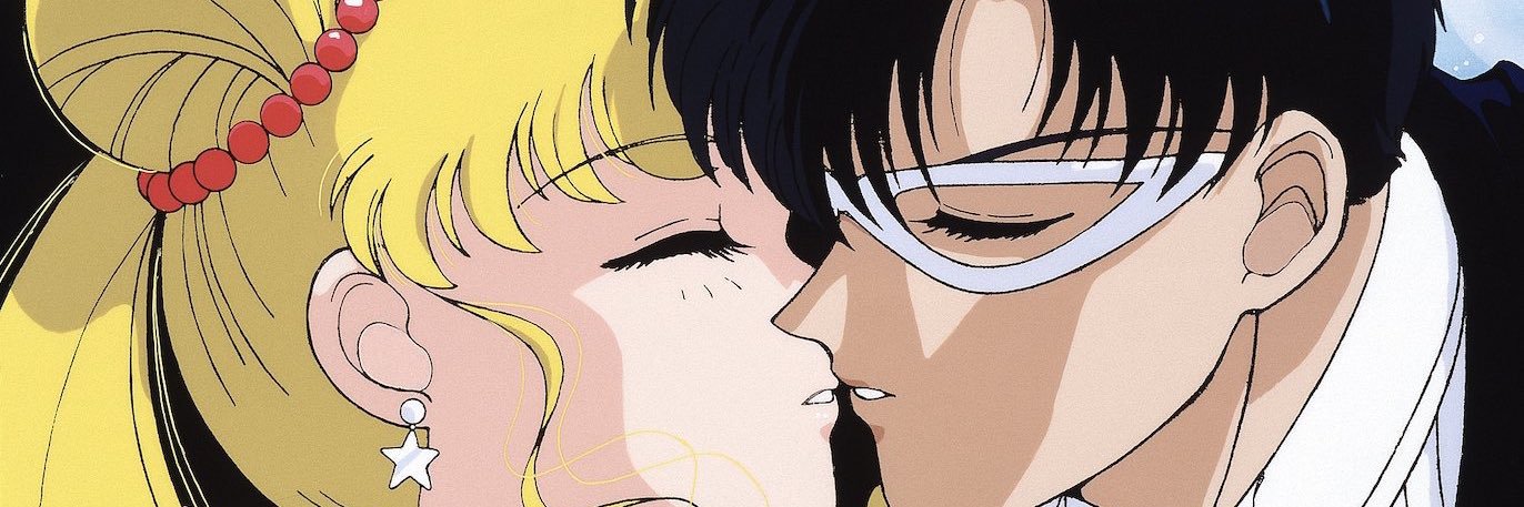 rileys_mutha's profile banner image