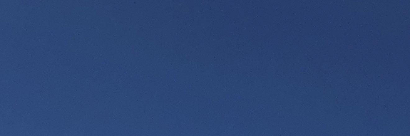 avgeroc's profile banner image