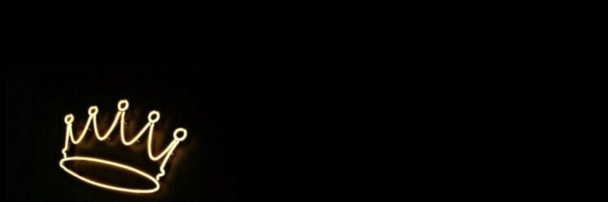 ElamarDaGreat's profile banner image
