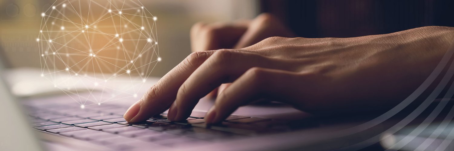 AccumTech's profile banner image