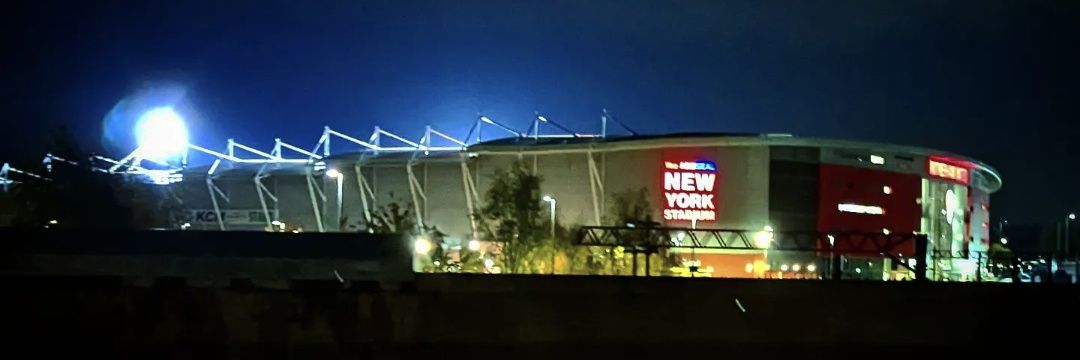 Gaz H 🔴⚪ banner