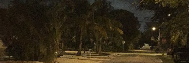 aye_will14's profile banner image