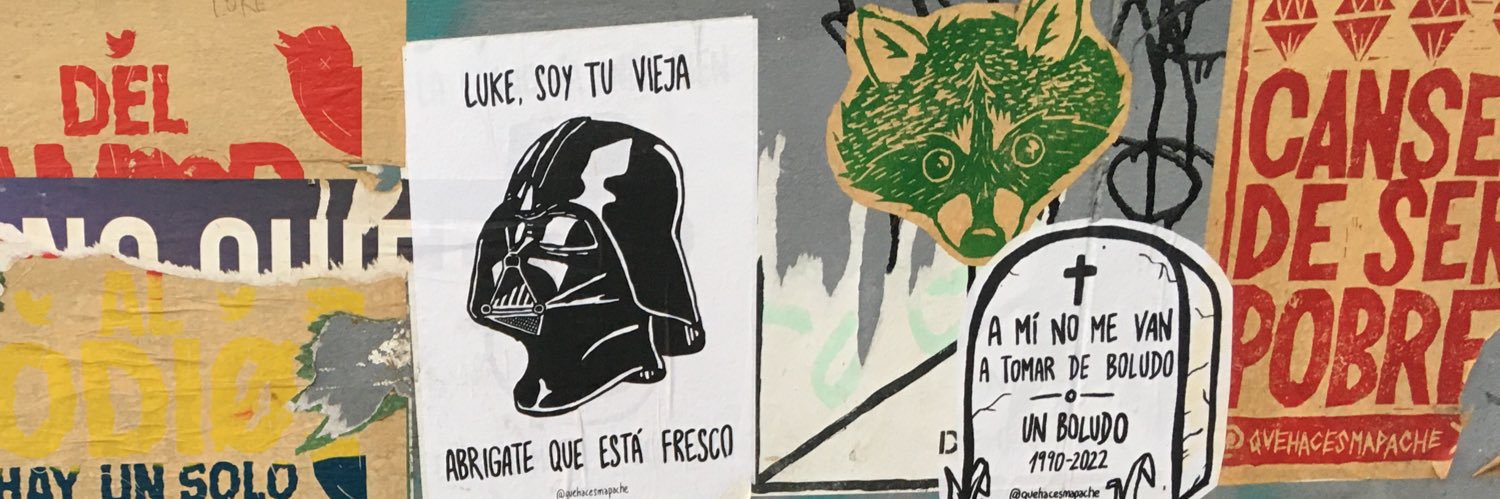 florrchs's profile banner image