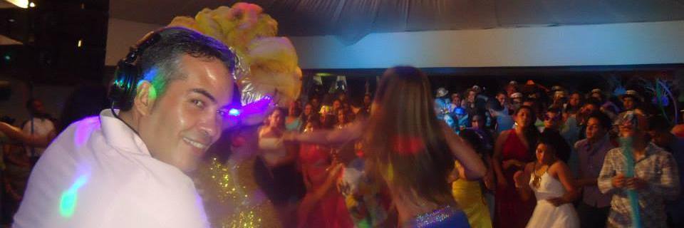 @Renatto_Deejay_eventos_cali banner