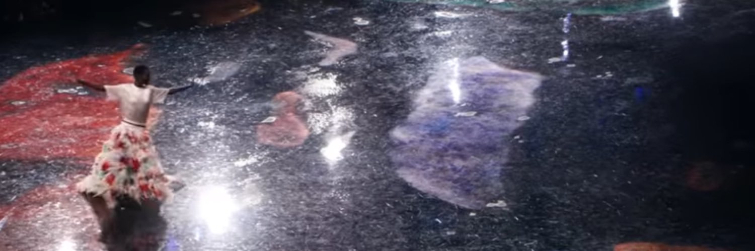 emmatotebag's profile banner image