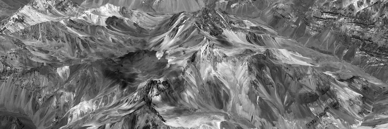 welder rodrigues banner