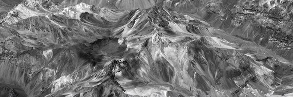 WelderMM Profile Banner