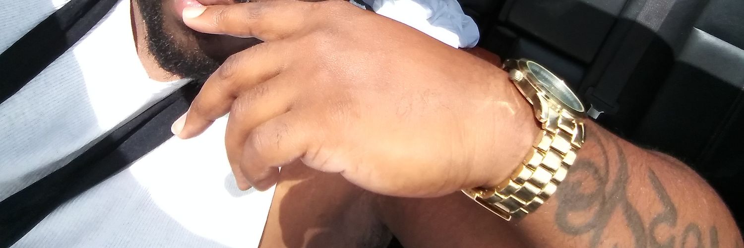 Numbe1SideNigga's profile banner image