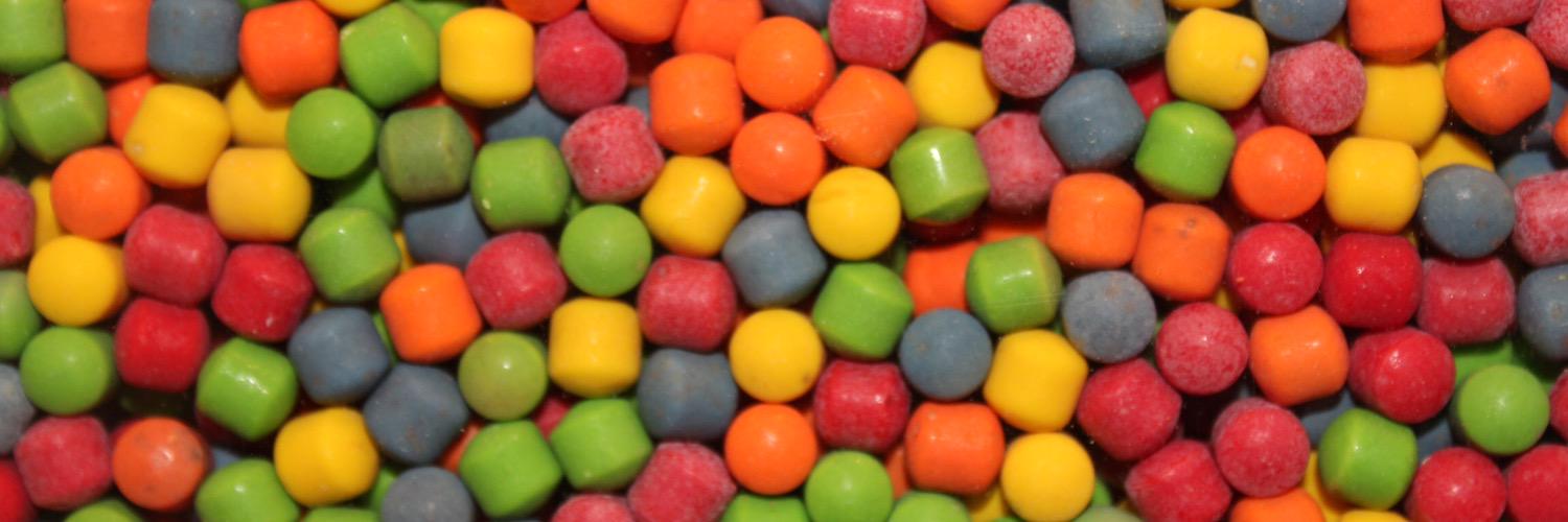 Cheryl Gerloff banner