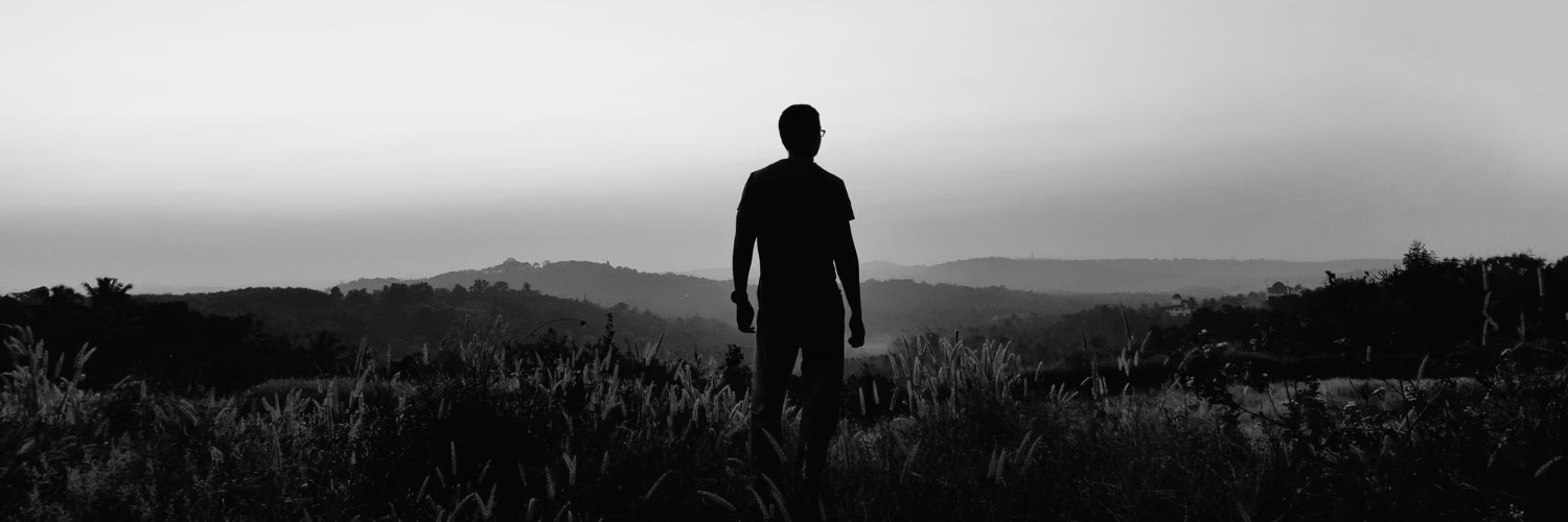 agent144x's profile banner image