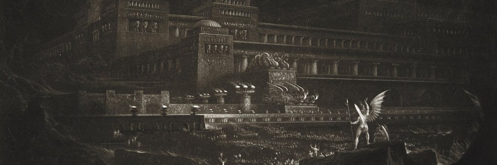 Geordie Kaytes banner