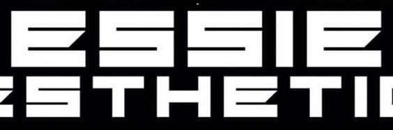 Stef_Essie9's profile banner image