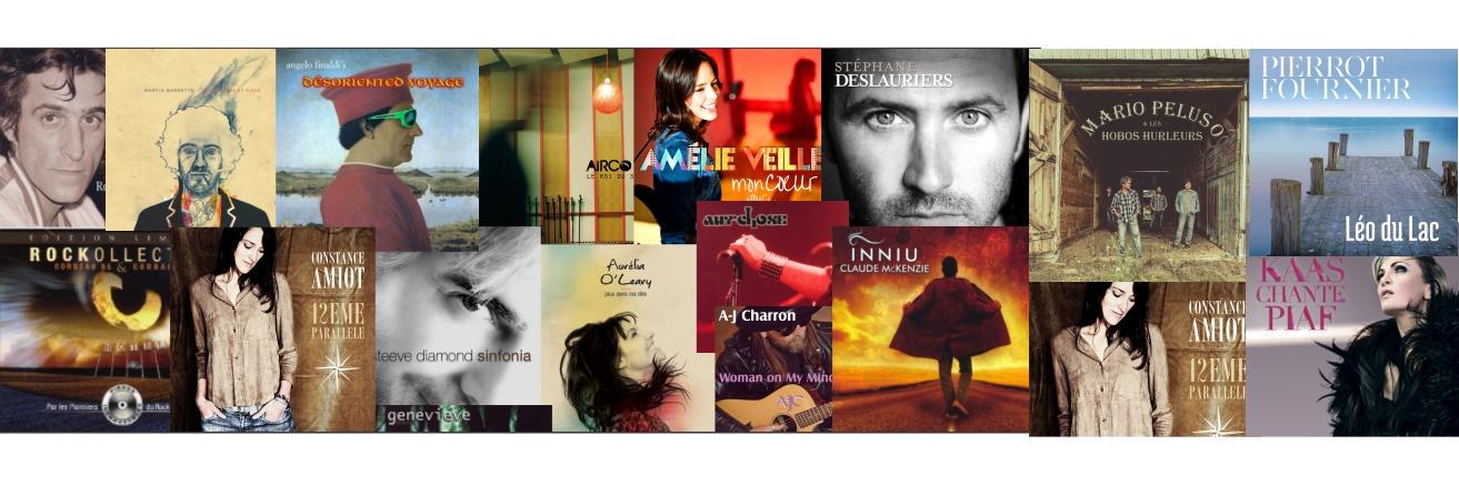 Artic_Disques's profile banner image