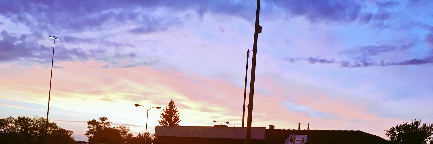 tinycatts's profile banner image