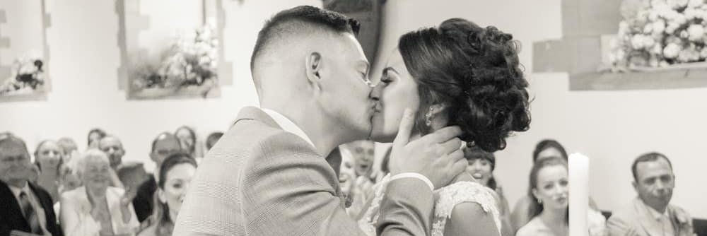 chloosmithh's profile banner image