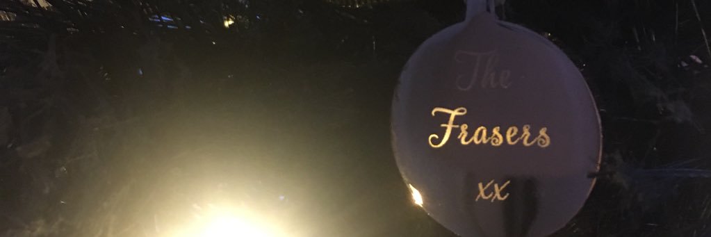 KERI25's profile banner image