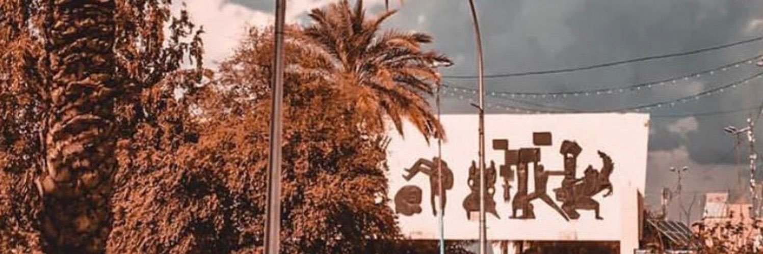 taha_burkan's profile banner image