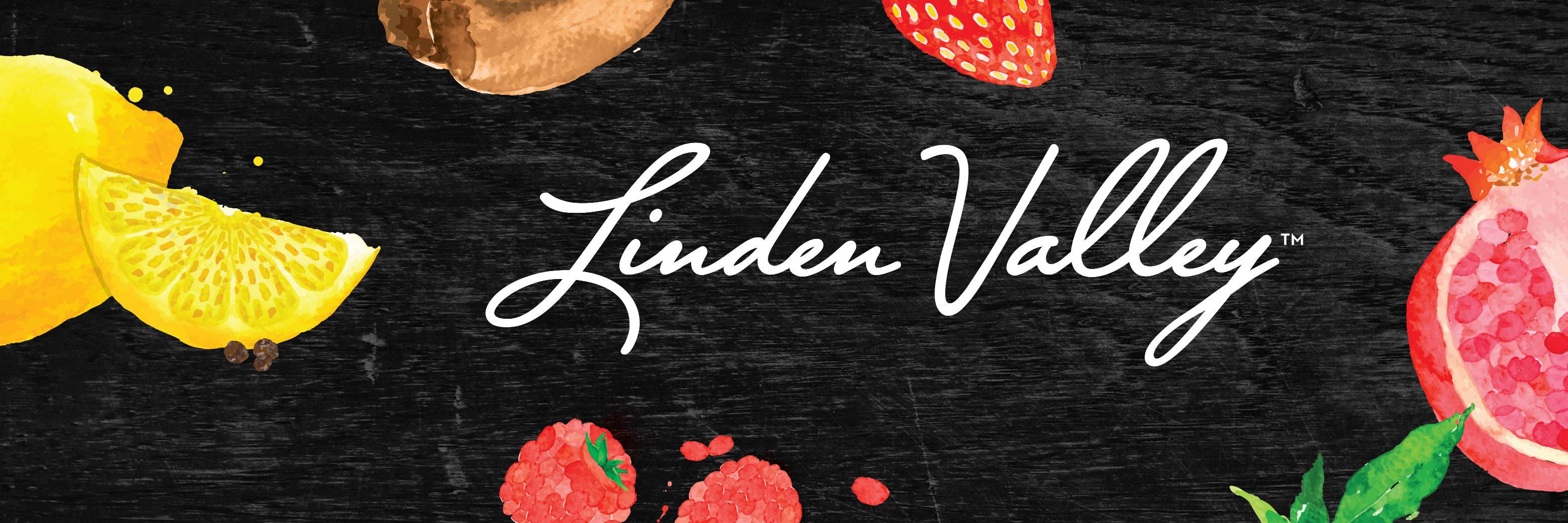 LindenValley's profile banner image