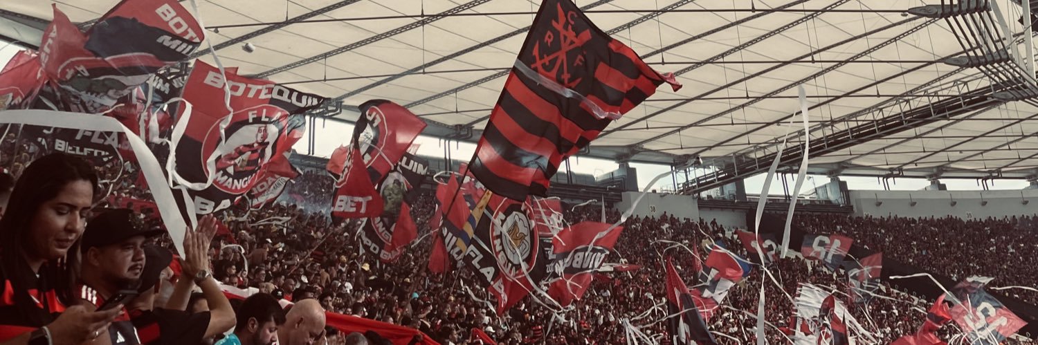 DudaiStoco's profile banner image