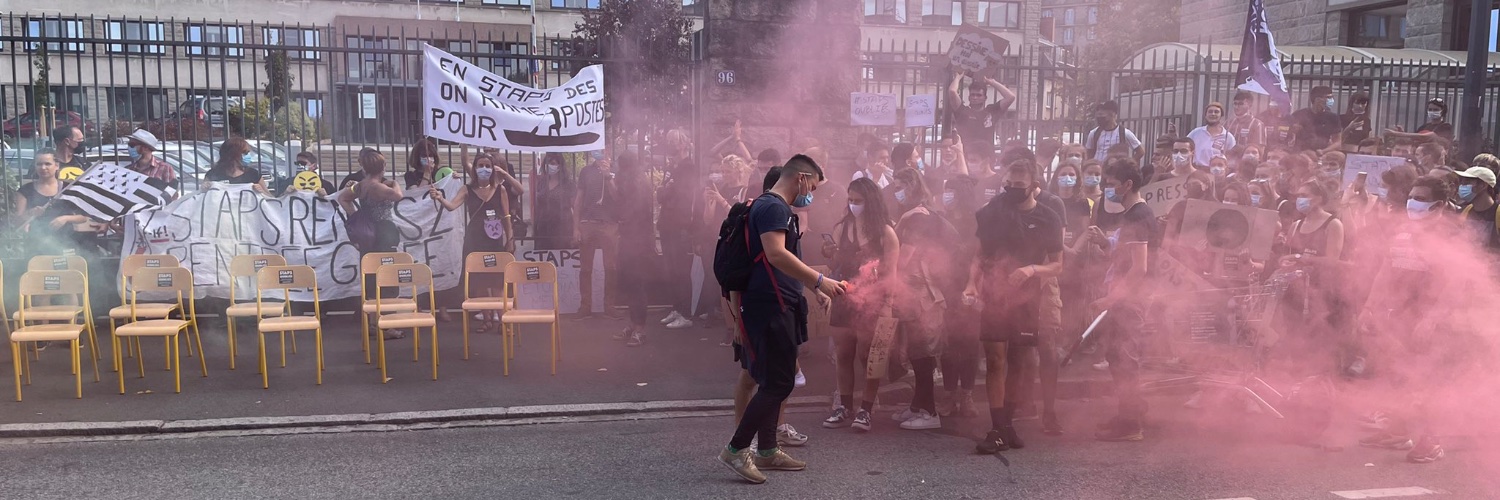 PauloBetios's profile banner image