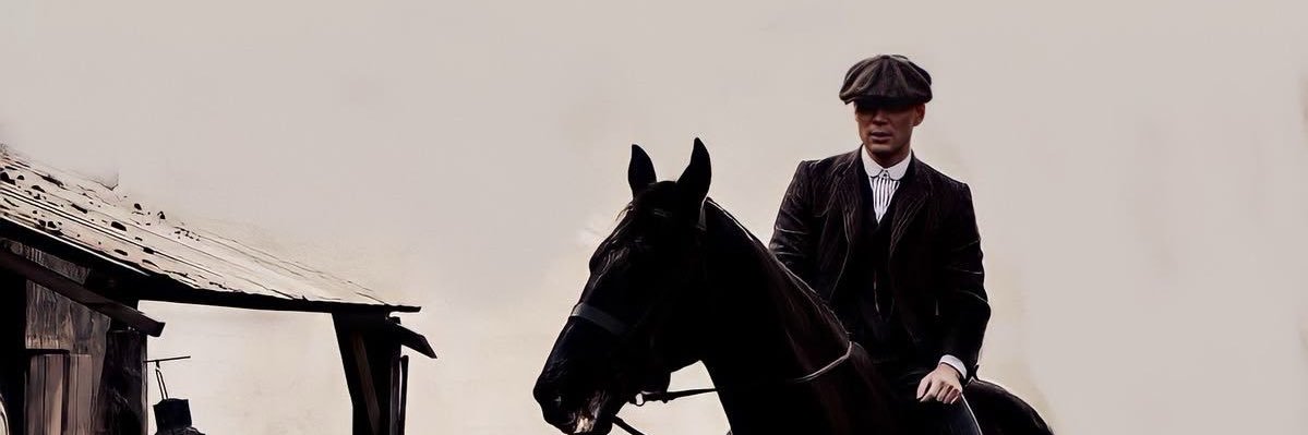 amremad142's profile banner image