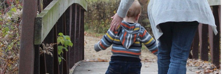 NurtureThrive's profile banner image
