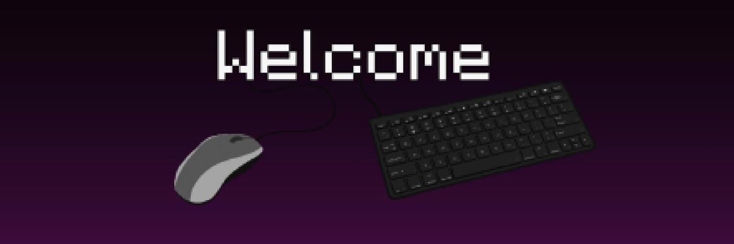 Johnathan_Ulch's profile banner image