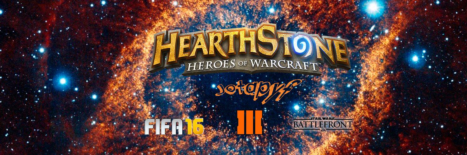 Jotapyf's profile banner image