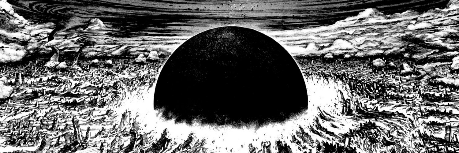 RunarSnoeks's profile banner image