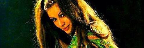 The Departure Lounge banner