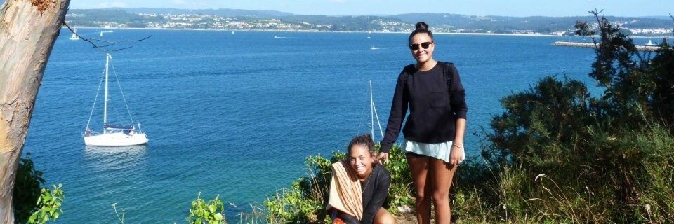 CarolinaLucas_'s profile banner image
