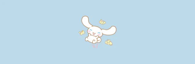 nikoominie's profile banner image