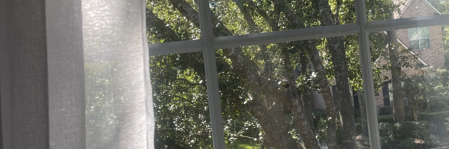 Salbash's profile banner image