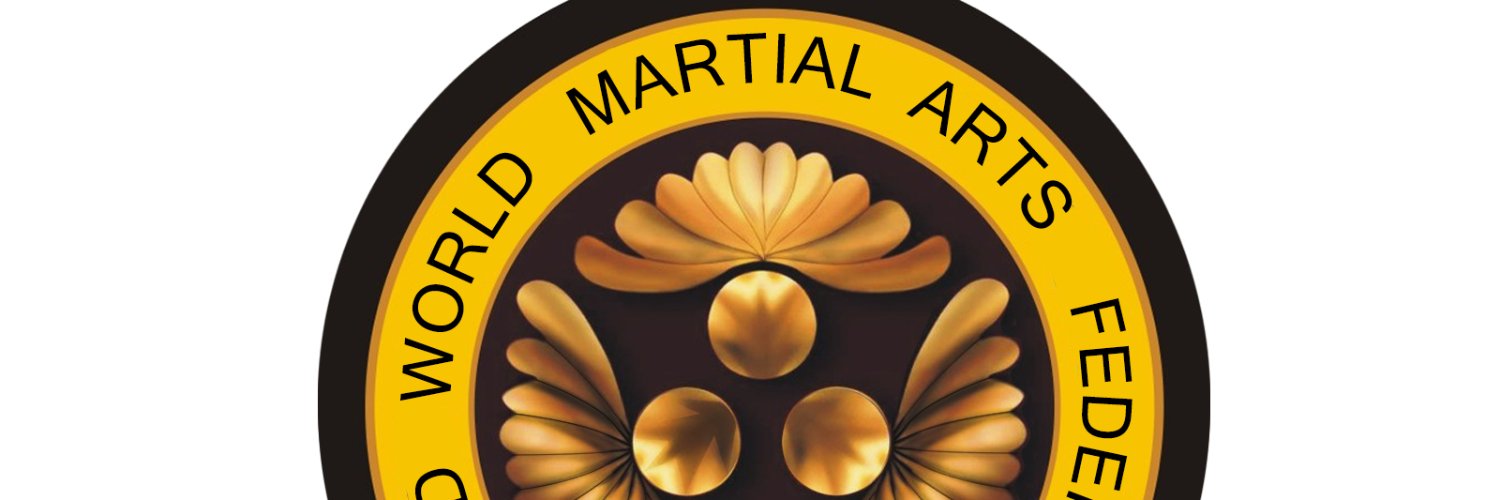 ikkokarate's profile banner image