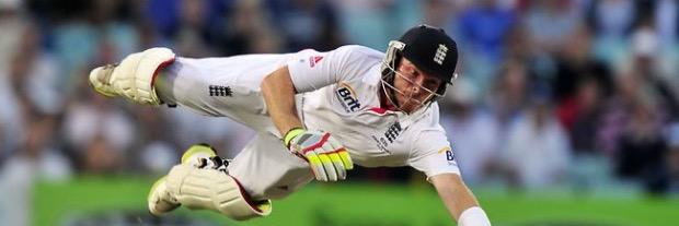 BillingboroughCC banner