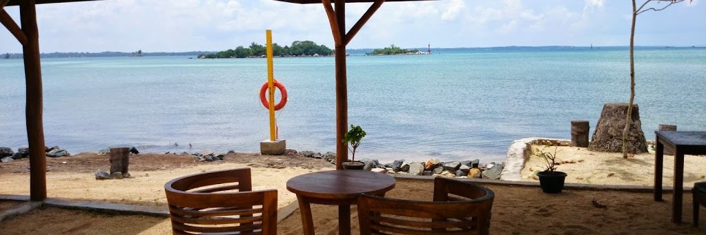 Sony Francisco banner